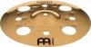 MEINL CC12TRS-B Cymbals Classics Custom Brilliant Trash Splash - 12 